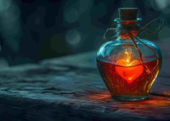 Web3 病了，但解药不是 AI