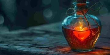 Web3 病了，但解药不是 AI