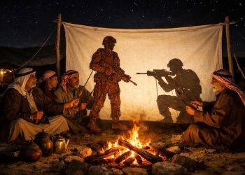 偵探 ZachXBT 揭露恐慌內容農場背後：矩陣號炒作戰爭，最終導流加密詐騙 