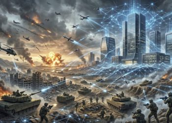 Anthropic遭五角大廈解約，Claude下載量爆增躍居榜首 