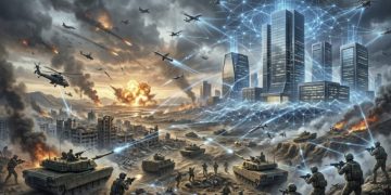 Anthropic遭五角大廈解約，Claude下載量爆增躍居榜首 