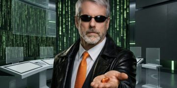 微策略再籌12億買比特幣，高息融資恐引發賣幣壓力？ 