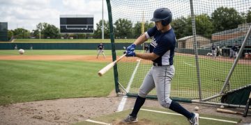 大魯閣股息殖利率逾10%，花19元即可得4千元股東會紀念品 