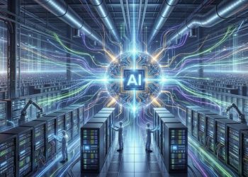 AES-KY (6781) 漲停鎖死，受惠 AI 算力需求，BBU 成獲利引擎 