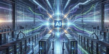 AES-KY (6781) 漲停鎖死，受惠 AI 算力需求，BBU 成獲利引擎 