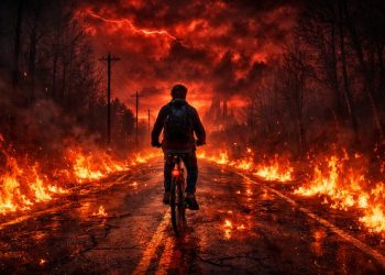 以太坊手續費跌至歷史新低！平均不到 0.1 美元，L2 擴容進入「超低費時代」 