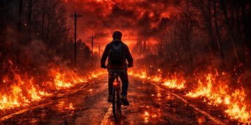 以太坊手續費跌至歷史新低！平均不到 0.1 美元，L2 擴容進入「超低費時代」 