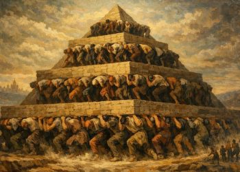 俄羅斯整頓加密詐騙：2025 上半年金字塔式騙局驟減 35%，但 84% 涉數位資產 