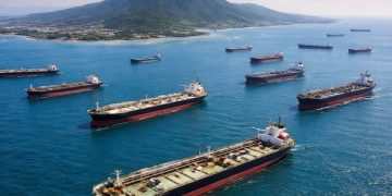 美伊衝突升溫衝擊能源市場?台灣經濟部:進口多元化與13GW備援電力確保國內供應無虞