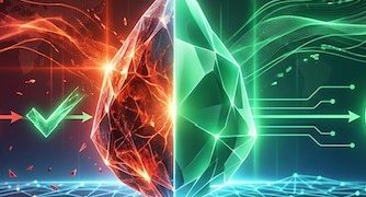 Claude 3月服務頻傳波動，Opus 4.6 與 Sonnet 4.6 出現短暫故障後已恢復 