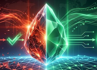 Claude 3月服務頻傳波動,Opus 4.6 與 Sonnet 4.6 出現短暫故障後已恢復