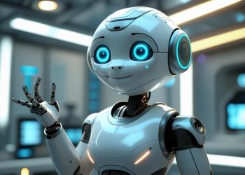 Meta 研究員揭密 World Model 五大門派：楊立昆、李飛飛押注的 AI 是什麼？ 