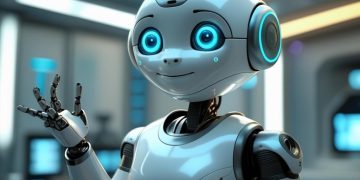 Meta 研究員揭密 World Model 五大門派：楊立昆、李飛飛押注的 AI 是什麼？ 