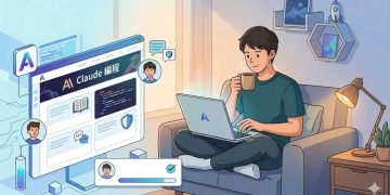 Anthropic 培育大眾 AI 素養，推出 Claude 免費課程、結業可領證書 
