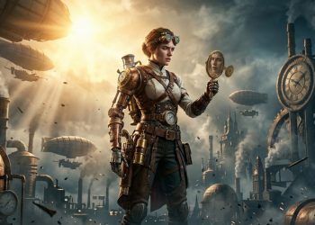 中國新創Moonshot機器人自稱Claude，蒸餾Anthropic模型露餡 