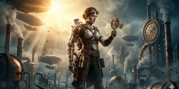 中國新創Moonshot機器人自稱Claude,蒸餾Anthropic模型露餡