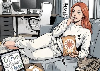 Anthropic 人類經濟指數分析報告：AI 經驗塑造未來的就業前景 