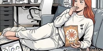 Anthropic 人類經濟指數分析報告：AI 經驗塑造未來的就業前景 