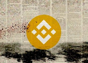 遭指涉及伊朗金流！幣安控告華爾街日報誹謗，美國國會同步擴大調查 