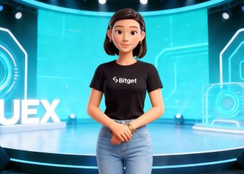 2026 加密趨勢全解析：從 RWA 落地到 Agentic AI，Gracy AI 的交易革命 