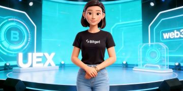 2026 加密趨勢全解析：從 RWA 落地到 Agentic AI，Gracy AI 的交易革命 