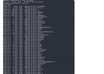 Anthropic 原始碼意外流出，Claude Code 技術架構曝光 
