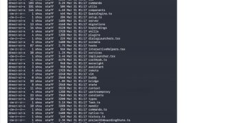 Anthropic 原始碼意外流出，Claude Code 技術架構曝光 