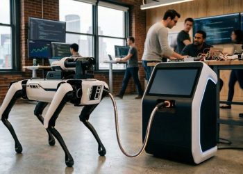 Circle 奈米支付測試網上線、支援代理經濟軟體底層架構 