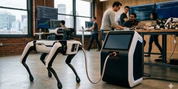 Circle 奈米支付測試網上線、支援代理經濟軟體底層架構 