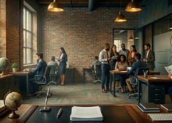 SoraVentures旗下的DV8收購 Rakkar Digital、成東南亞首家持牌比特幣公司 