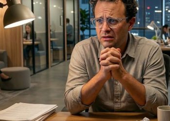 破壞式創新踩到政治紅線，Anthropic 如何在夾縫中求生存？ 