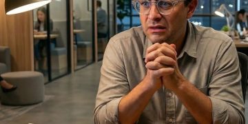 破壞式創新踩到政治紅線，Anthropic 如何在夾縫中求生存？ 