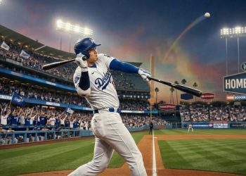 美商品期貨交易委員會與大聯盟簽署合作備忘錄，建立預測市場監管框架 