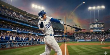 美商品期貨交易委員會與大聯盟簽署合作備忘錄，建立預測市場監管框架 