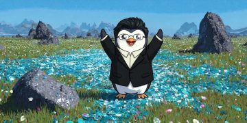 Bitmine 總資產突破 110 億美元，Tom Lee：加密寒冬即將過去 