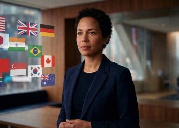 納斯達克推出新型「股權代幣方案」，為全天候跨國交易鋪路 