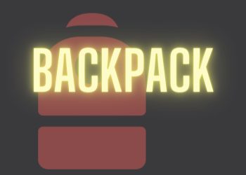 Backpack 代幣今日 TGE！$BP 盤前價格、積分價值出爐 