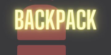 Backpack 代幣今日 TGE！$BP 盤前價格、積分價值出爐 