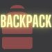 Backpack 代幣今日 TGE！$BP 盤前價格、積分價值出爐 