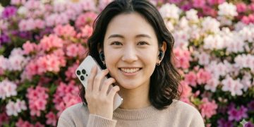 Google 宣佈 Gemini AI 即時翻譯功能擴展至 iOS 