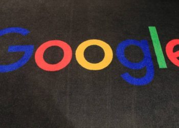 Google 新技術嚇壞市場，AI 記憶體需求少六倍！SK 海力士、美光同步下殺 