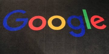 Google 新技術嚇壞市場,AI 記憶體需求少六倍!SK 海力士、美光同步下殺