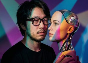 家屬指控兒子將 Gemini 當成妻子聊天對話，加深妄想走上絕路 