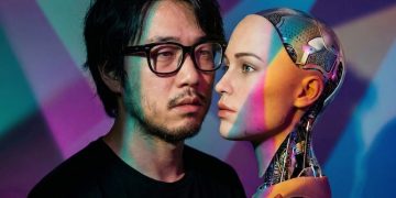 家屬指控兒子將 Gemini 當成妻子聊天對話，加深妄想走上絕路 