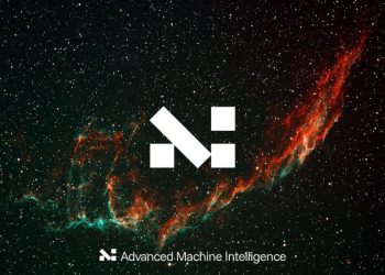 深度解析：LLM 存在缺陷？為何楊立昆的 AMI 押注 World Model 路線 