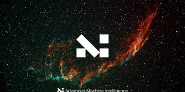 深度解析：LLM 存在缺陷？為何楊立昆的 AMI 押注 World Model 路線 