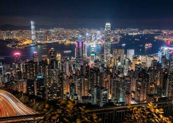 香港將代幣化債券納入常規金融結算體制,推動全方位加密監管制度