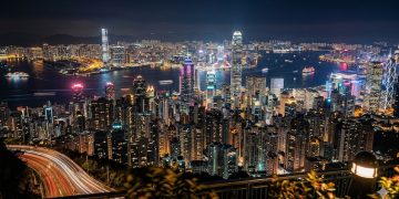 香港將代幣化債券納入常規金融結算體制，推動全方位加密監管制度 