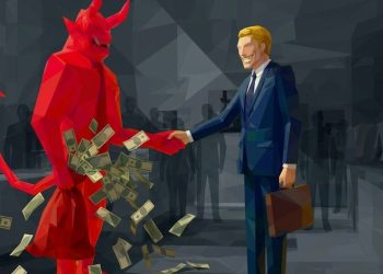 摩根大通捲入 3.28 億美元加密龐氏騙局！遭控為手續費無視詐騙警訊 