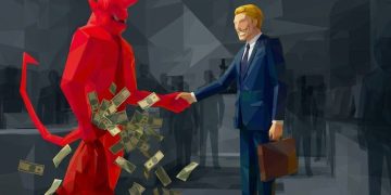 摩根大通捲入 3.28 億美元加密龐氏騙局！遭控為手續費無視詐騙警訊 